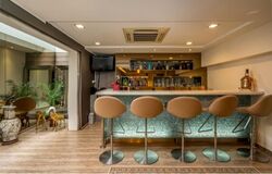 Mountbatten Road (D14), Detached #554587131